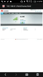 Screenshot_2017-06-29-16-18-11.webp