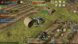 Screenshot_20170629-172018.webp