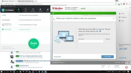 Capture.webp Capture.webp