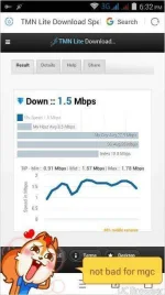 TMPDOODLE1498732367382.webp TMPDOODLE1498732367382.webp