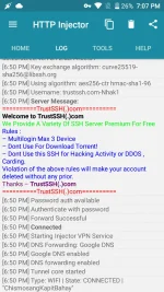 Screenshot_2017-06-29-19-07-41.webp