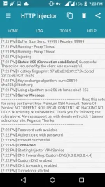 Screenshot_2017-06-29-19-23-46.webp