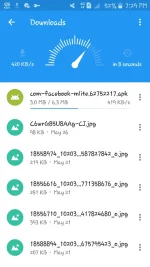 Screenshot_2017-06-29-19-29-51.webp