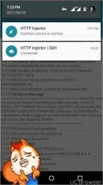 TMPDOODLE1498740323652.webp