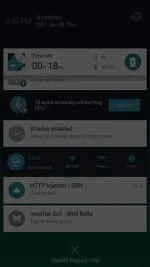 Screenshot_2017-06-29-20-46-00.webp