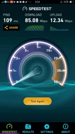 Screenshot_2017-06-29-20-24-34-91.webp