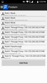 Screenshot_20170629-215317.webp