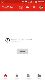 Screenshot_20170629-215306.webp