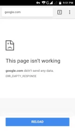 Screenshot_20170629-215159.webp