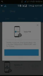 Screenshot_2017-06-29-22-02-39.webp