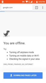 Screenshot_20170629-205635.webp