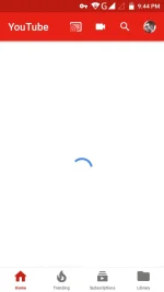 Screenshot_20170629-214436.webp