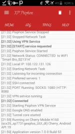 Screenshot_2017-06-29-21-59-48.webp