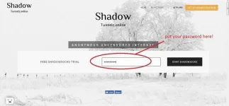 shadowtunnelz.webp