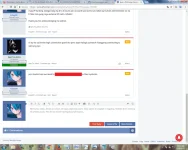 received_10209020756868542.webp received_10209020756868542.webp