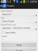 Screenshot_2017-06-29-23-34-09[1].webp