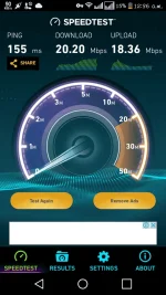 speedtest.webp speedtest.webp