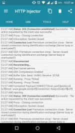 Screenshot_2017-06-30-00-27-54.webp