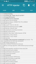 Screenshot_20170630-021106.webp