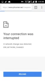 Screenshot_20170630-022814.webp