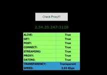 Captureasdq.webp