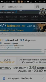 Screenshot_2017-06-30-05-38-00.webp