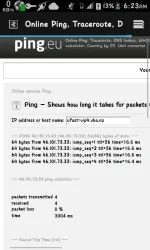 Screenshot_2017-06-30-06-23-37.webp