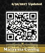 Malaysia.webp