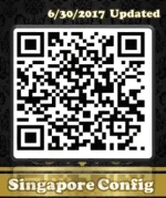 Singapore.webp
