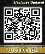 japan.webp