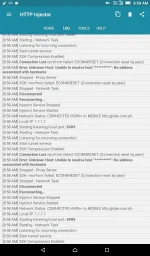 Screenshot_2017-06-30-08-59-07.webp