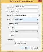 hey its me!.webp