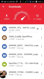 Screenshot_2017-06-30-08-09-51.webp Screenshot_2017-06-30-08-09-51.webp