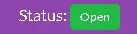 Capture.PNG open.webp