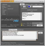 Capture.webp