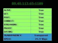 france1.webp france1.webp