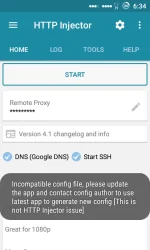 Screenshot_2017-06-21-18-34-29.webp