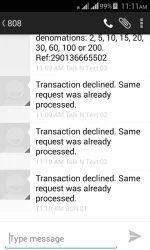 Screenshot_2017-06-30-11-11-08.webp