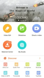 Screenshot_2017-06-30-12-03-37.webp