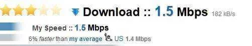 sscap.webp sscap.webp