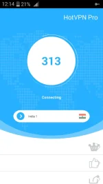 Screenshot_2017-06-30-12-14-10.webp