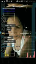 Screenshot_2017-06-30-12-17-08.webp