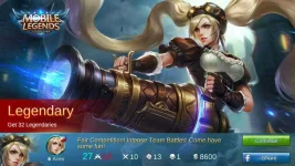 Screenshot_2017-06-30-12-31-24-360.webp