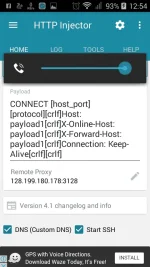Screenshot_2017-06-30-12-54-33.webp