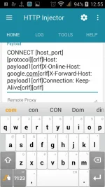 Screenshot_2017-06-30-12-55-08.webp
