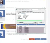 test.webp