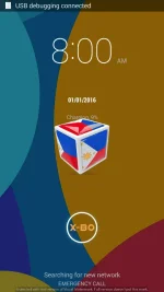 Screenshot_2016-01-01-08-01-00.webp