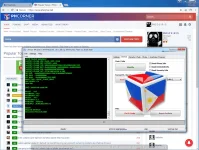 info.webp