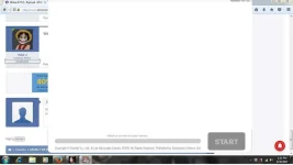asdada.webp