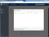Screenshot_1.webp